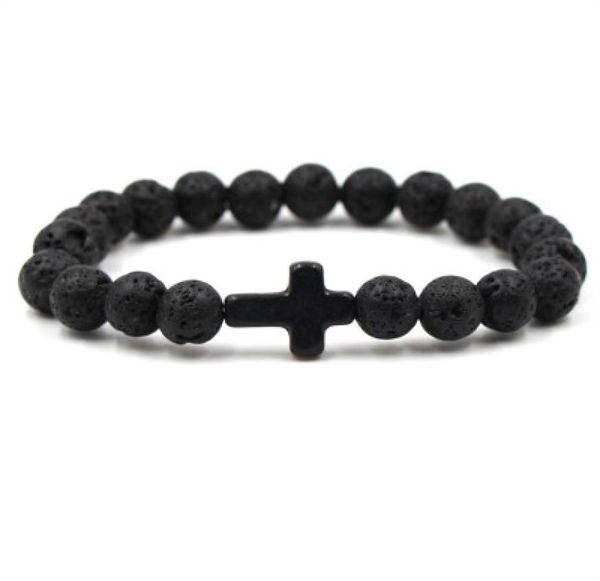 men bracelet brand wholesale men natural stone bracelet hand work black onyx volcano matte beaded bracelets kka17473901510, Golden;silver
men bracelet brand wholesale men natural stone bracelet hand work black onyx volcano matte beaded bracelets kka17473901510, Golden;silver