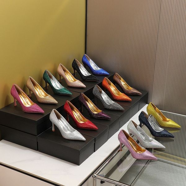 leather rhinestone dress shoes luxury designer shoes pointy high heels fashion comfortable sandals non-slip new platform shoes outdoor elega, Black
leather rhinestone dress shoes luxury designer shoes pointy high heels fashion comfortable sandals non-slip new platform shoes outdoor elega, Black