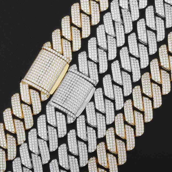 jewelry set necklace cuban link chain america mossianite gift chain 925 sliver necklaces pendant wedding cross europe, Silver
jewelry set necklace cuban link chain america mossianite gift chain 925 sliver necklaces pendant wedding cross europe, Silver