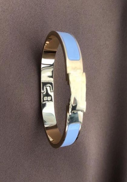 bracelets h letter bangle bracelet bracelet enamel titanium steel stainless men and women popular fashion models love home5117455, Black
bracelets h letter bangle bracelet bracelet enamel titanium steel stainless men and women popular fashion models love home5117455, Black