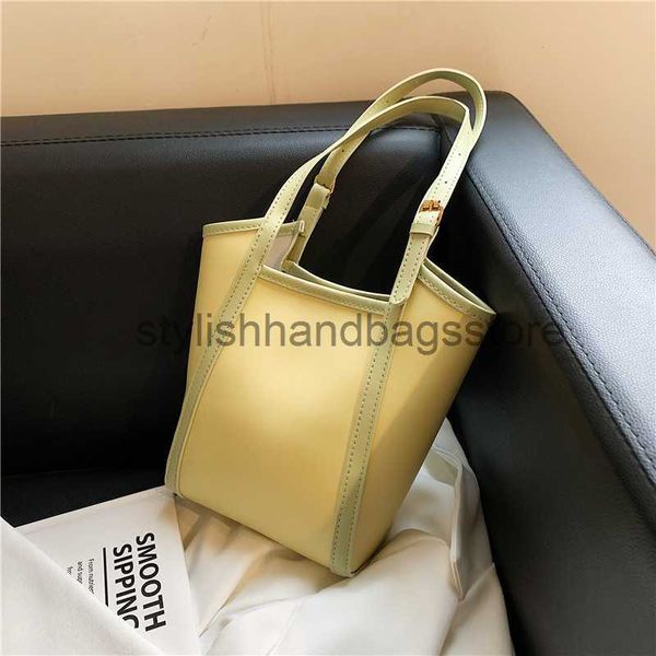 shoulder bags large capacity bag 2023 new style bag women's sense shoulder bag small handheld bucket tote bun mother bagstylishhandbags
shoulder bags large capacity bag 2023 new style bag women's sense shoulder bag small handheld bucket tote bun mother bagstylishhandbags