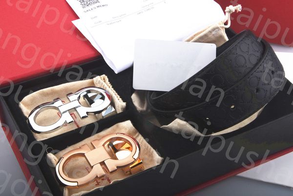 designer belt men women belt 3.5cm width smooth double buckle woman brand luxury belts designer classic bb simon belt waistband cintura uomo, Black;brown
designer belt men women belt 3.5cm width smooth double buckle woman brand luxury belts designer classic bb simon belt waistband cintura uomo, Black;brown