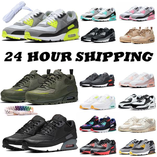 designer sports 90 running shoes black white gum blue void 90s caramel peace love viotech be true mens women trainers sneakers size 36-45
designer sports 90 running shoes black white gum blue void 90s caramel peace love viotech be true mens women trainers sneakers size 36-45