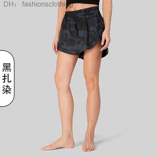women track that 5-inch loose breathable quick drying fitness shorts women's yoga skirt versatile casual gym leggings sports underwear, Black
women track that 5-inch loose breathable quick drying fitness shorts women's yoga skirt versatile casual gym leggings sports underwear, Black