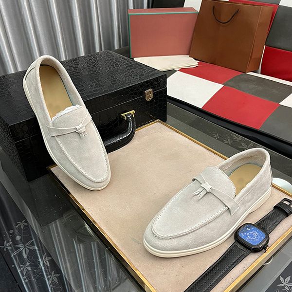 spring 2023 new comfortable soft sole matte leather wear-resistant non-slip classic casual leather shoes for men without laces one foot peda, Black
spring 2023 new comfortable soft sole matte leather wear-resistant non-slip classic casual leather shoes for men without laces one foot peda, Black