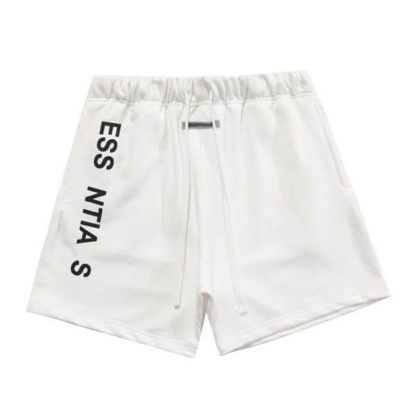 rhude shorts mens fashion beach pants sports fitness luxury shorts summer casual versatile quick drying breathable mesh pants, White;black
rhude shorts mens fashion beach pants sports fitness luxury shorts summer casual versatile quick drying breathable mesh pants, White;black