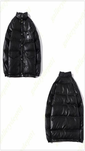 designer jackets cotton coat bomber mens jacket windbreaker varsity windbreak stamping casual flying baseball jacket pad1927477, Black;brown
designer jackets cotton coat bomber mens jacket windbreaker varsity windbreak stamping casual flying baseball jacket pad1927477, Black;brown