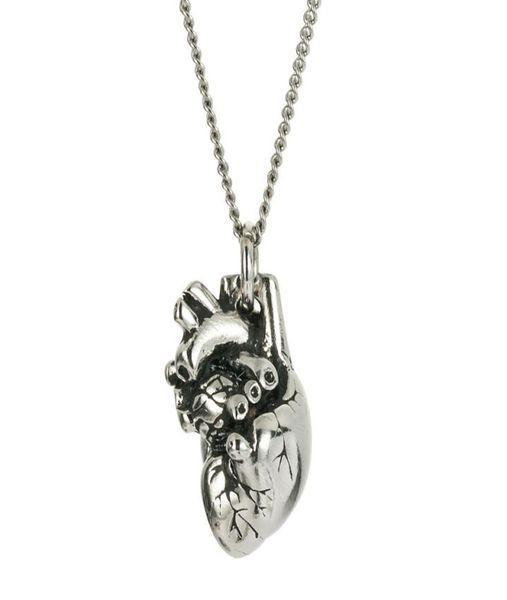 tiny 3d anatomical heart necklace stainless steel silver polished maxi long chain necklaces jewelry for women nl258469472656
tiny 3d anatomical heart necklace stainless steel silver polished maxi long chain necklaces jewelry for women nl258469472656