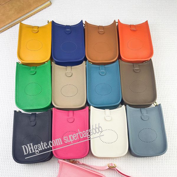 evelyne phone case phone holder leather shoulder bags crossbody fashion women leather handbag luxury designe wallet tote evening bags purses
evelyne phone case phone holder leather shoulder bags crossbody fashion women leather handbag luxury designe wallet tote evening bags purses