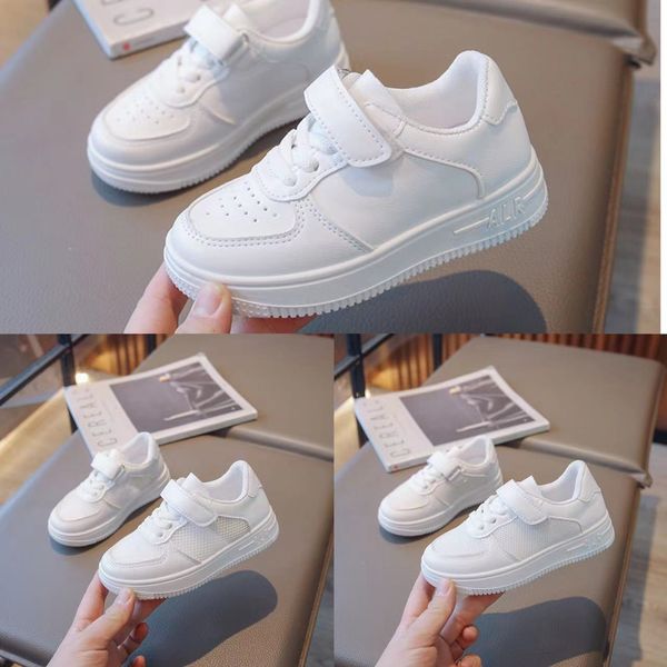girl shoe white designer walking shoes casual style baby boys football sneakers toddler boys autumn sport soccer boots eu 26-35 send with bo, Black
girl shoe white designer walking shoes casual style baby boys football sneakers toddler boys autumn sport soccer boots eu 26-35 send with bo, Black