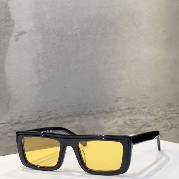 black yellow rectangle sunglasses men summer sunnies gafas de sol designers sunglasses shades occhiali da sole uv400 eyewear, White;black
black yellow rectangle sunglasses men summer sunnies gafas de sol designers sunglasses shades occhiali da sole uv400 eyewear, White;black