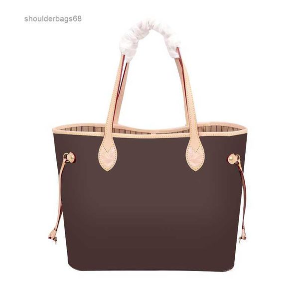 tote bag designer bags handbag shoulder bag 2pcs set classic flower checked shoulder outdoor mm gm shopping bags totes designer handbag wome
tote bag designer bags handbag shoulder bag 2pcs set classic flower checked shoulder outdoor mm gm shopping bags totes designer handbag wome