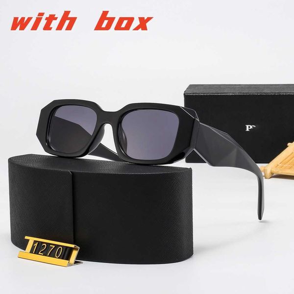 luxury designers sunglasses for women designer sunglasses mens sun glasses lunettes fashion outdoor classic style eyewear goggles sport driv, White;black
luxury designers sunglasses for women designer sunglasses mens sun glasses lunettes fashion outdoor classic style eyewear goggles sport driv, White;black