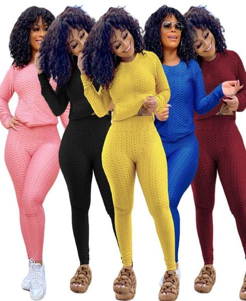 yoga sweatsuits jogging suit plain outfits two pieces sets women tracksuits hoodieleggings long sleeve sportswear fall winter clo9109359, Gray
yoga sweatsuits jogging suit plain outfits two pieces sets women tracksuits hoodieleggings long sleeve sportswear fall winter clo9109359, Gray