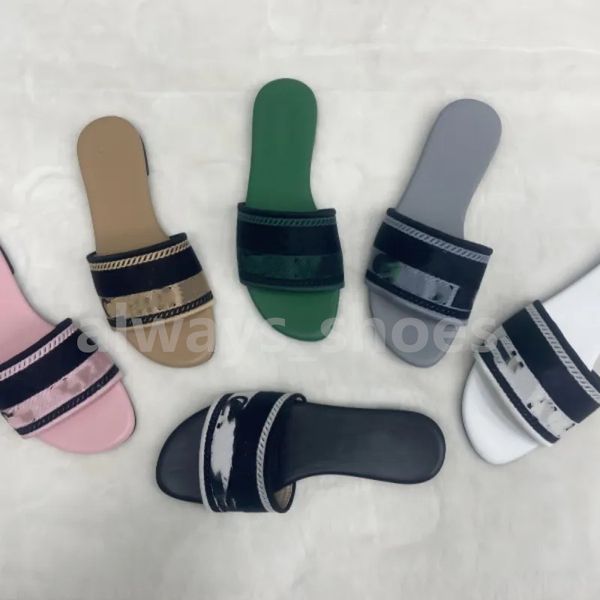 slippers 2023 paris embroidered dazzle designer slippers womens sandals summer beach stripes casual flat slippers sliders women ladies flip
slippers 2023 paris embroidered dazzle designer slippers womens sandals summer beach stripes casual flat slippers sliders women ladies flip