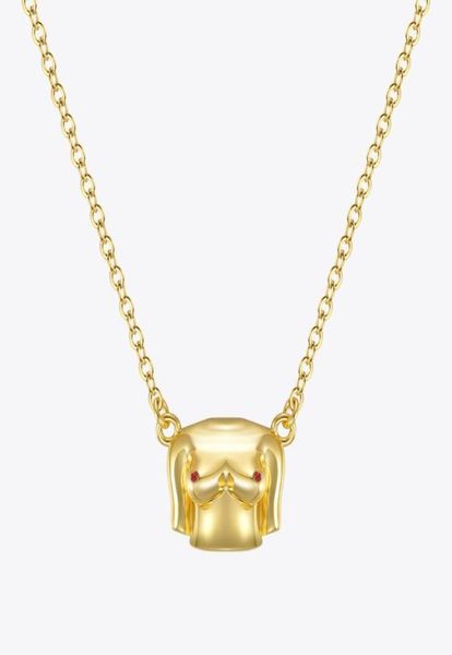 pendant necklaces enfashion aesthetic 3d breast necklace for women gold color choker party 2021 body fashion jewelry collier p21318620184, Silver
pendant necklaces enfashion aesthetic 3d breast necklace for women gold color choker party 2021 body fashion jewelry collier p21318620184, Silver