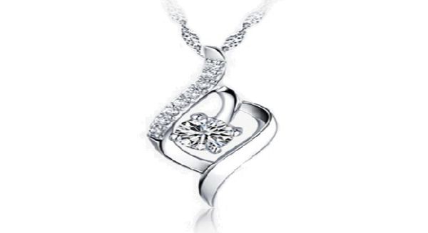 woman silver crystal necklace diamond pendant necklaces wedding infinity elegant unique woman silver necklace charms2009954
woman silver crystal necklace diamond pendant necklaces wedding infinity elegant unique woman silver necklace charms2009954
