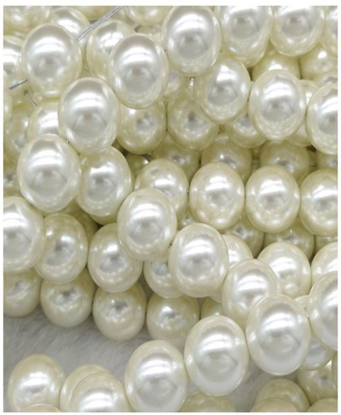 plastic pearl beads diy ball round bracelets necklaces jewellery making handmade pearl white new fashion jewelry accessories parts7053626, Black
plastic pearl beads diy ball round bracelets necklaces jewellery making handmade pearl white new fashion jewelry accessories parts7053626, Black