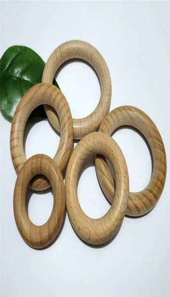 nature beech wooden ring teether 40mm wood ring baby infants teething care product diy wooden teethers necklace2159045
nature beech wooden ring teether 40mm wood ring baby infants teething care product diy wooden teethers necklace2159045