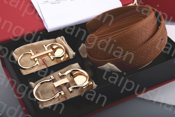 designer belt men women belt 3.5cm width smooth double buckle man woman brand belt bb simon belt classic mens business belt ceinture cintura, Black;brown
designer belt men women belt 3.5cm width smooth double buckle man woman brand belt bb simon belt classic mens business belt ceinture cintura, Black;brown