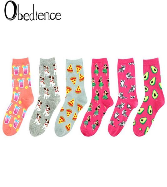 2019 new fashion lady cartoon animal socks cute creative flower animals cat dog printed cotton socks sell8328965, Black;white
2019 new fashion lady cartoon animal socks cute creative flower animals cat dog printed cotton socks sell8328965, Black;white