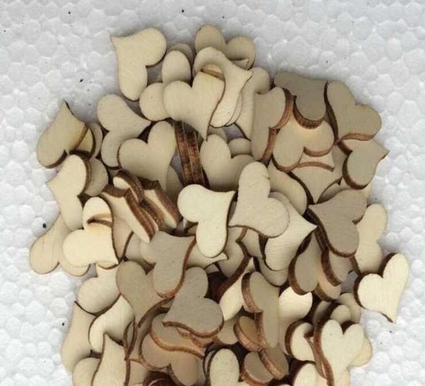 300pcs wooden heart button beads for table ornaments wedding decoration pography props1521300
300pcs wooden heart button beads for table ornaments wedding decoration pography props1521300