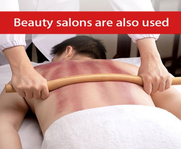 natural wood bamboo stick for massage gouache beech wooden neck shoulder back massager scrape therapy spa beauty salon8581534
natural wood bamboo stick for massage gouache beech wooden neck shoulder back massager scrape therapy spa beauty salon8581534