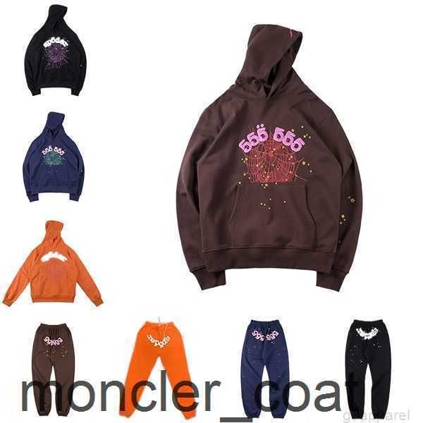 sp5der hoodie young thug spider 555555 hoodies men and women transportation hoodie designer printing spider web tracksuit designer hoodie eu, Black
sp5der hoodie young thug spider 555555 hoodies men and women transportation hoodie designer printing spider web tracksuit designer hoodie eu, Black