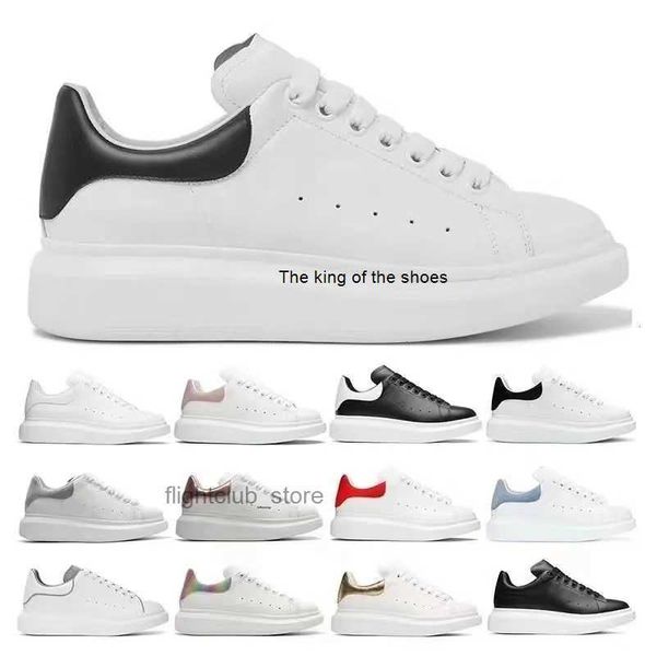 suede alexander''mqueen shoes casual oversized men women leather velvet lace up sneakers luxury trainers white black
suede alexander''mqueen shoes casual oversized men women leather velvet lace up sneakers luxury trainers white black
