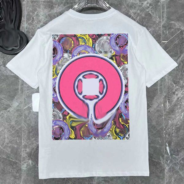 luxury men's fashion t shirt brandch t-shirts designers men women tees horseshoe sanskrit cross print classics cotton t-shirt casual s, White;black
luxury men's fashion t shirt brandch t-shirts designers men women tees horseshoe sanskrit cross print classics cotton t-shirt casual s, White;black