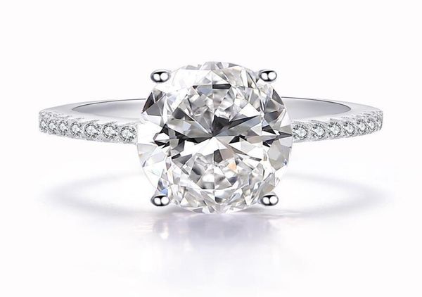 whole classic 925 sterling silver ring set oval cut 3ct diamond cz engagement wedding band rings for women bridal bijoux5699065, Golden;silver
whole classic 925 sterling silver ring set oval cut 3ct diamond cz engagement wedding band rings for women bridal bijoux5699065, Golden;silver