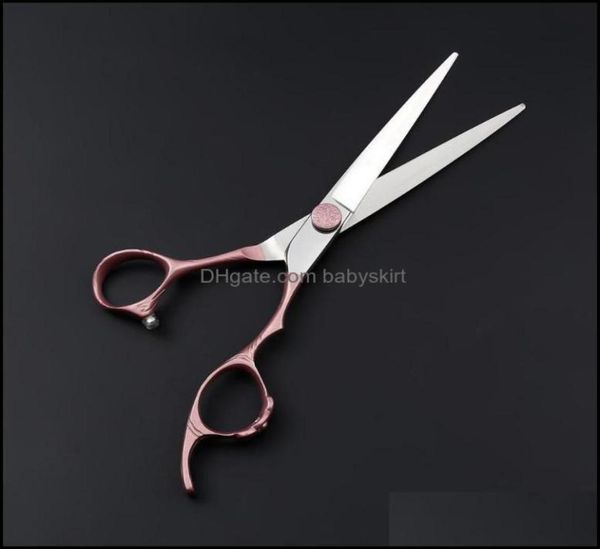superdrug hairdressing scissors care styling tools products65quot cut hair japanese 440c barber scissor hairdresser cutting s5852149
superdrug hairdressing scissors care styling tools products65quot cut hair japanese 440c barber scissor hairdresser cutting s5852149