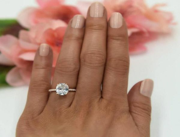 wedding rings 2021 trendy classic shine oval zircon for women fashion silver plated female jewelry engagement party gifts13340183, Slivery;golden
wedding rings 2021 trendy classic shine oval zircon for women fashion silver plated female jewelry engagement party gifts13340183, Slivery;golden