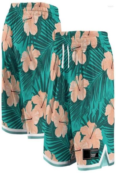 men039s shorts 2022 miami beach pants summer casual men39s printed2518726, White;black
men039s shorts 2022 miami beach pants summer casual men39s printed2518726, White;black