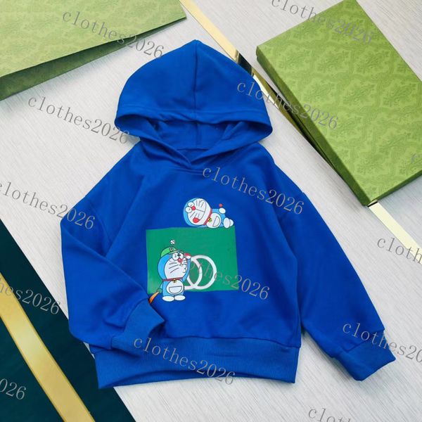 kids hoodies sweatshirts autumn winter new west kids see ghost boys girls hoodies sweatshirts hoodie pullover brand luxury brand, Black
kids hoodies sweatshirts autumn winter new west kids see ghost boys girls hoodies sweatshirts hoodie pullover brand luxury brand, Black