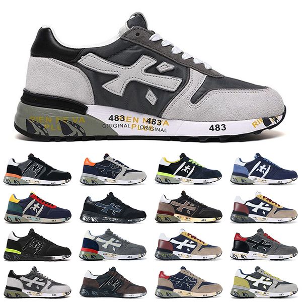 premiata designer shoes runner lander landeck mick black white midnight blue beige red luxury sneakers mens trainer
premiata designer shoes runner lander landeck mick black white midnight blue beige red luxury sneakers mens trainer