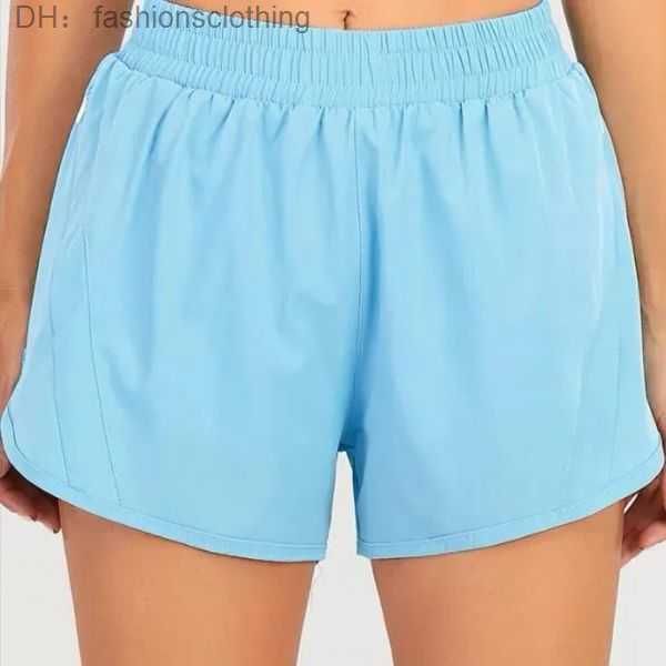 yoga short brand womens lulus outfits high waist shorts exercise fitness wear girls running elastic sportswear all here 5 lululemen smy4, Black
yoga short brand womens lulus outfits high waist shorts exercise fitness wear girls running elastic sportswear all here 5 lululemen smy4, Black