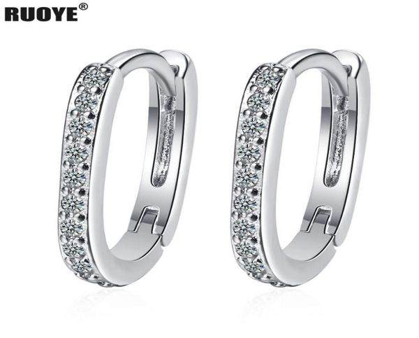 sterling silver stud earring crystal gold for women fashion female korean ear jewelry3103504, Golden;silver
sterling silver stud earring crystal gold for women fashion female korean ear jewelry3103504, Golden;silver