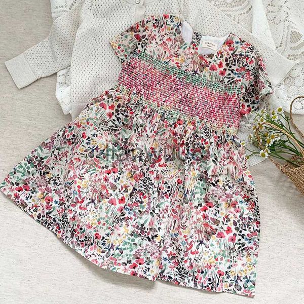 girl's dresses 2023 summer girls dress baby cute flower pleated sleeveless party princess dress embroidery children toddler kids girls, Red;yellow 
girl's dresses 2023 summer girls dress baby cute flower pleated sleeveless party princess dress embroidery children toddler kids girls, Red;yellow
