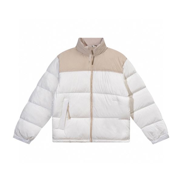men's down & parkas 2023 women's fashionable down jacket winter outdoor warm feather multicolor coat 01-016, Black
men's down & parkas 2023 women's fashionable down jacket winter outdoor warm feather multicolor coat 01-016, Black
