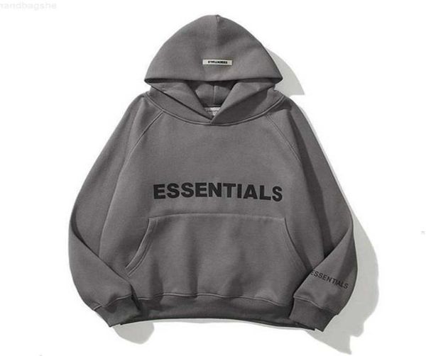 men's hoodies sweatshirts mens s luxury brand man streetwear winter cotton casual woman clothing warm sweater pullover5104508, Black
men's hoodies sweatshirts mens s luxury brand man streetwear winter cotton casual woman clothing warm sweater pullover5104508, Black