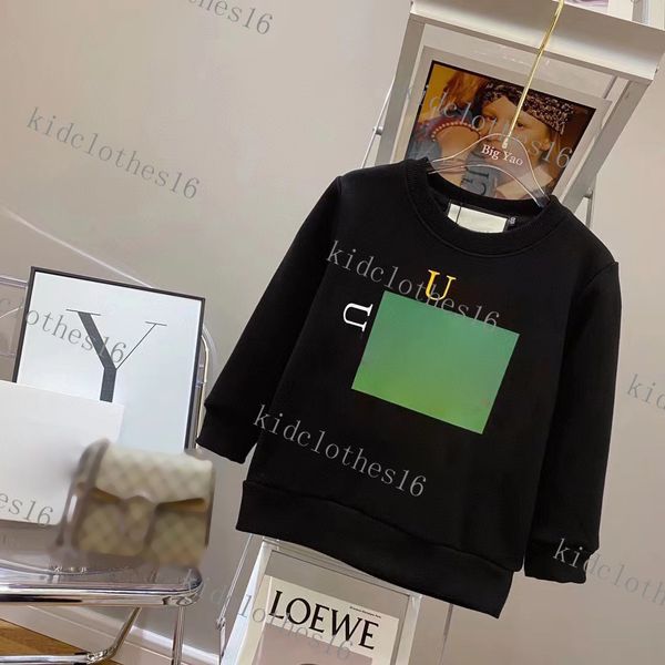 23 children sweatshirts boys girls hoodies kids loose letters printed streetwear hiphop pullover children casual sweatshirt baby clothing b, Black
23 children sweatshirts boys girls hoodies kids loose letters printed streetwear hiphop pullover children casual sweatshirt baby clothing b, Black