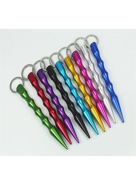 whole defensive pen children selfdefense tools supplies pen shaped stick many colors offer choose fast 3621352, Blue
whole defensive pen children selfdefense tools supplies pen shaped stick many colors offer choose fast 3621352, Blue