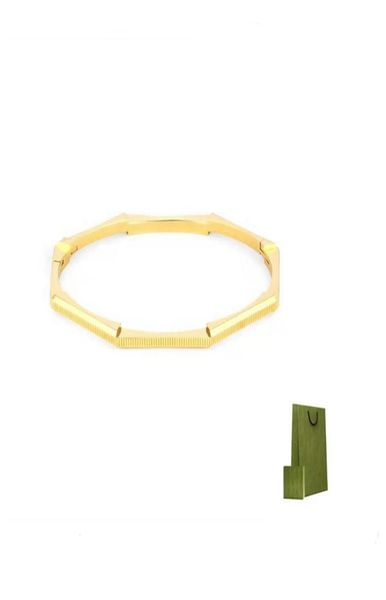 bangle designer bracelet man woman bracelets chains fashion brand bangles jewelry rose gold sliver gold color6517170, Black 
bangle designer bracelet man woman bracelets chains fashion brand bangles jewelry rose gold sliver gold color6517170, Black