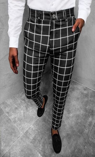 men039s suits blazers trousers of western stripe male style spring autumn recreational cultivate one39s body contracted pa4541612, White;black
men039s suits blazers trousers of western stripe male style spring autumn recreational cultivate one39s body contracted pa4541612, White;black