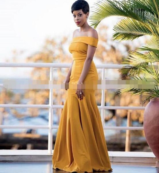 off the shoulder mermaid formal evening dress mustard yellow off the shoulder robe de soiree long prom dresses party for women3394301, Black;red
off the shoulder mermaid formal evening dress mustard yellow off the shoulder robe de soiree long prom dresses party for women3394301, Black;red