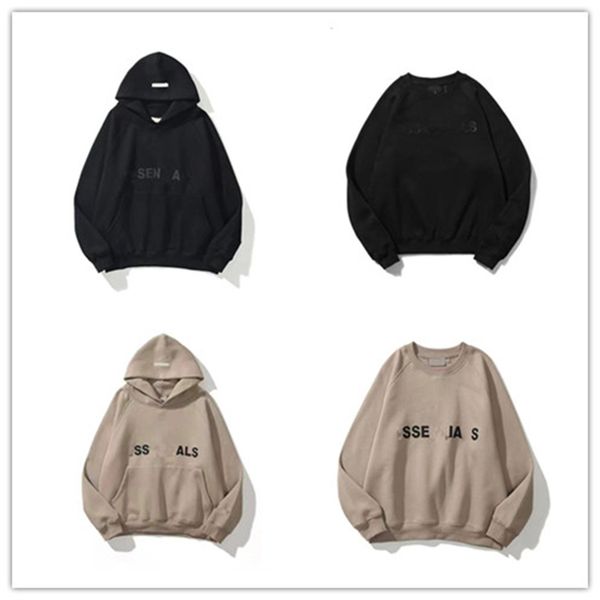 men hoodie mens designer hoodies hoodys women clothes pullover sleeveless o-neck letter printed green overcoat sweatshirt streetwear fashion, Black
men hoodie mens designer hoodies hoodys women clothes pullover sleeveless o-neck letter printed green overcoat sweatshirt streetwear fashion, Black
