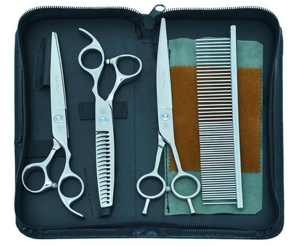 70quot purple dragon dogs grooming scissors japan steel pets straight curved cutting shears thinning tijeras clippers b0013b ha8418222
70quot purple dragon dogs grooming scissors japan steel pets straight curved cutting shears thinning tijeras clippers b0013b ha8418222