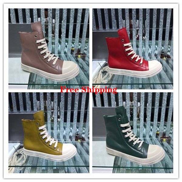 shoes designer shoes mens canvas boots designer women womens shoes platform sneaker casual shoe men luxury sneakers ankle booties leather hi, Black
shoes designer shoes mens canvas boots designer women womens shoes platform sneaker casual shoe men luxury sneakers ankle booties leather hi, Black
