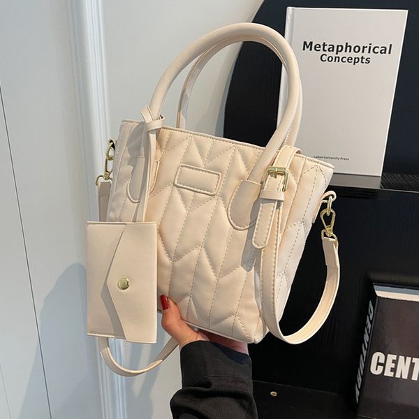 designer bags handbags chain bagss beach women luxury fashion purse shoulder large capacity shopping bag crossbody designer bags designer ba
designer bags handbags chain bagss beach women luxury fashion purse shoulder large capacity shopping bag crossbody designer bags designer ba